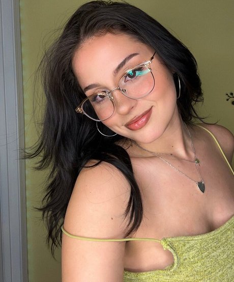 Stef Solari only fans porn