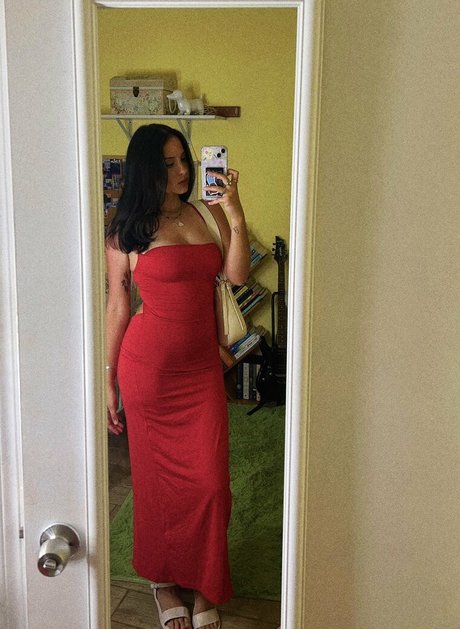 Stef Solari onlyfans porn free