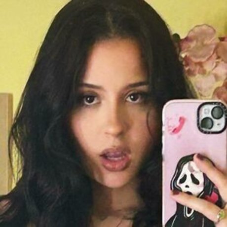 Stef Solari onlyfans post