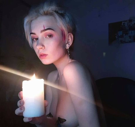 Soniloon leaked onlyfans pics