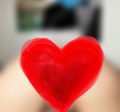 h___rvn onlyfans porn