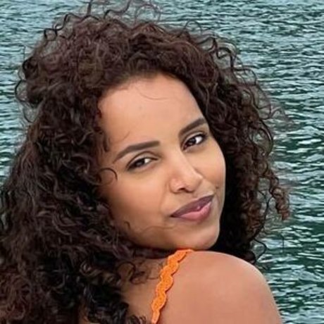 Gleici Damasceno naked onlyfans