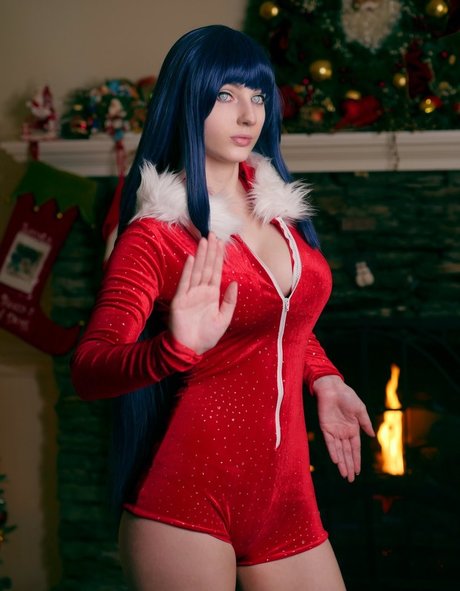 KendelB naked onlyfans pics