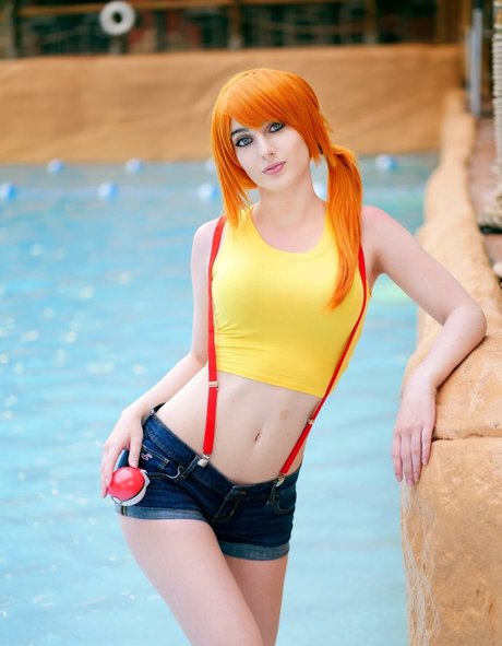 KendelB leaked porn onlyfans