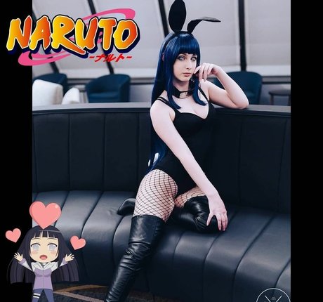 KendelB onlyfans nude porn