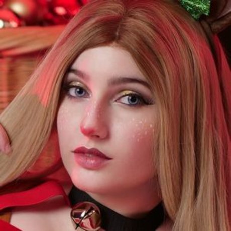 KendelB onlyfans leaks nude