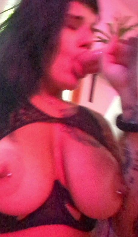 Sz kul leaked only fans porn