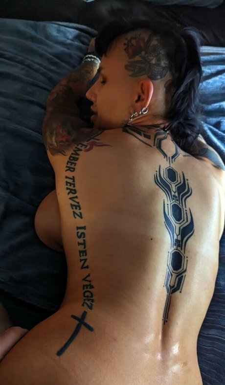 Sz kul onlyfans leaks