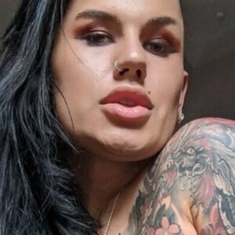 Sz kul onlyfans leaked pictures