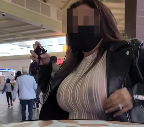 HotJade only fans photos