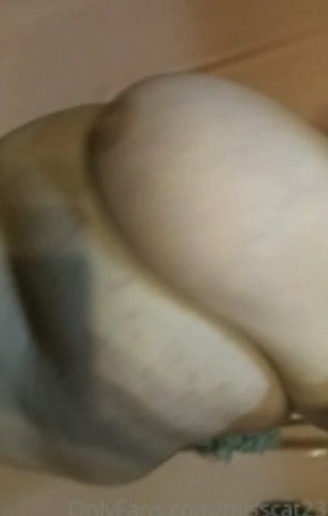 Misscat23 onlyfans sex leaks
