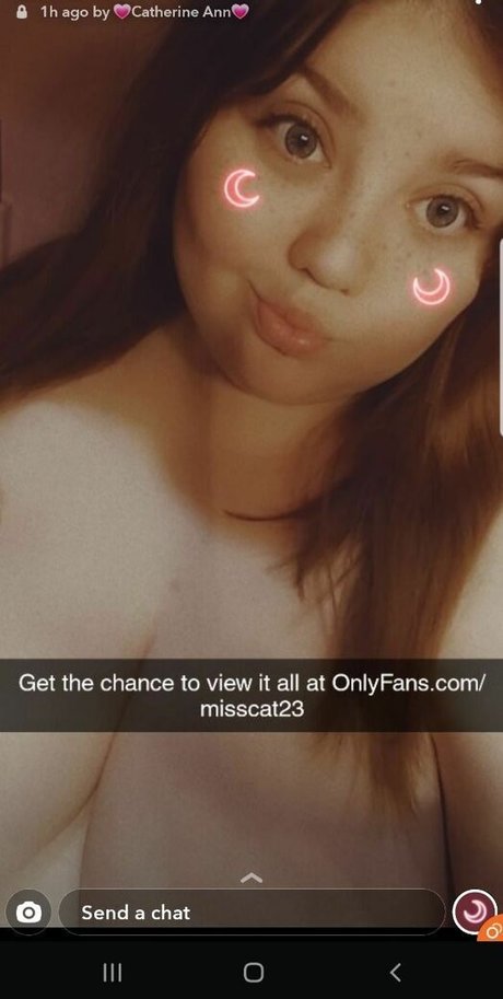 Misscat23 only fans leaks