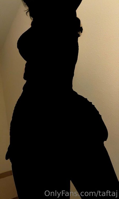 Taftaj sex tape onlyfans