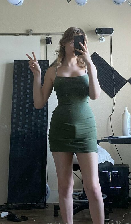 Taftaj onlyfans fuck