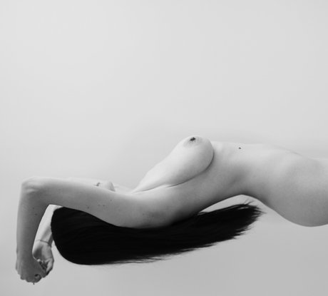 boobsandbeef nudes onlyfans