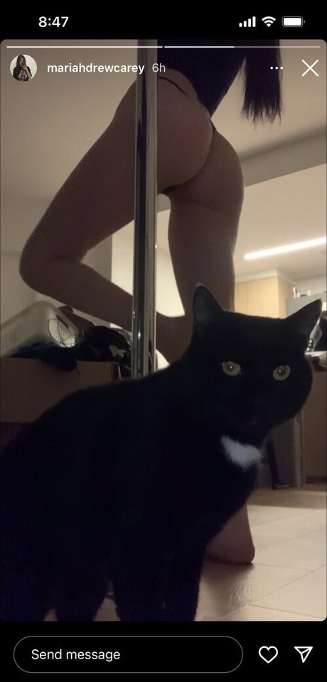 boobsandbeef sexy onlyfans