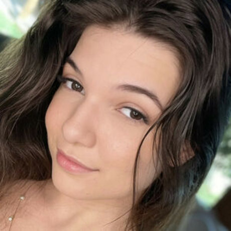 Loollypop24 porn onlyfans