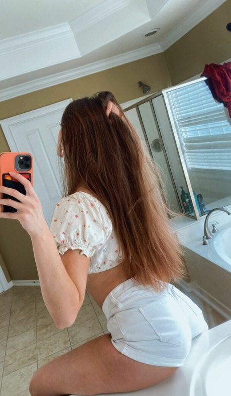 luweazl onlyfans leaks xxx