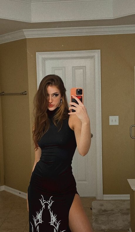 luweazl leaked onlyfans sex tape