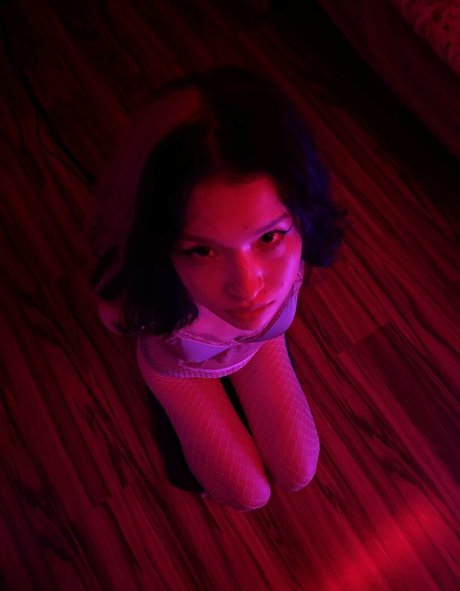 Lezzy Bunny ASMR onlyfans naked