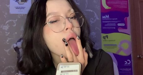 Lezzy Bunny ASMR onlyfans xxx