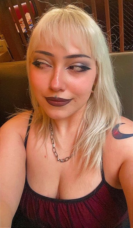 lvngdedgrl onlyfans sex