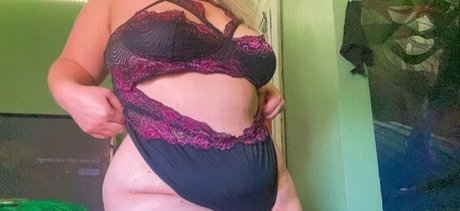 lvngdedgrl onlyfans leaks porn