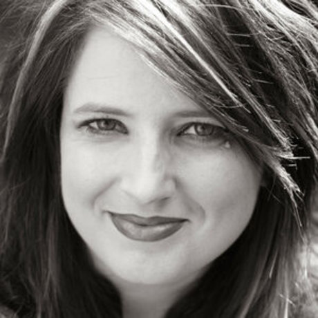 Kymicals onlyfans keak