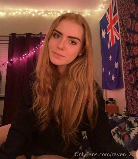 raven 2 1 onlyfans sexy
