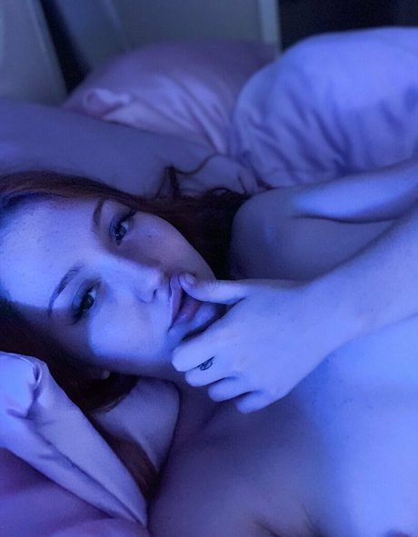 Ariettaadamsxxx onlyfans leaked.