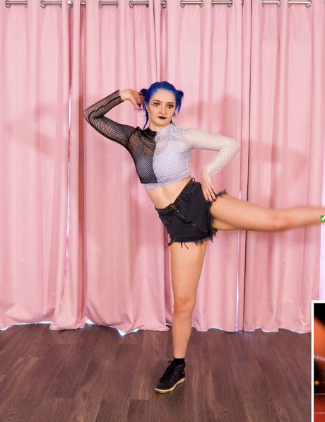 Littlesiha leaked onlyfans nude