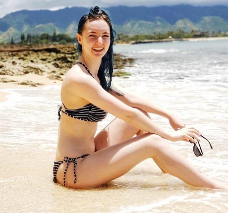 Littlesiha leak onlyfans