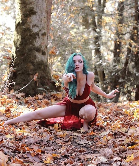 Littlesiha leaked onlyfans pictures