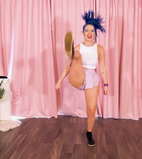 Littlesiha new onlyfans leak