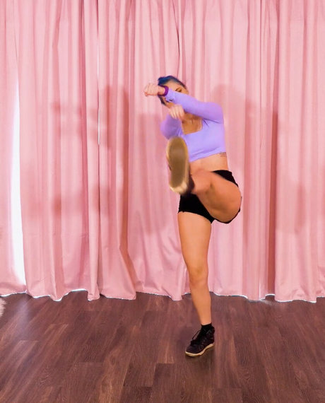 Littlesiha onlyfans xxx