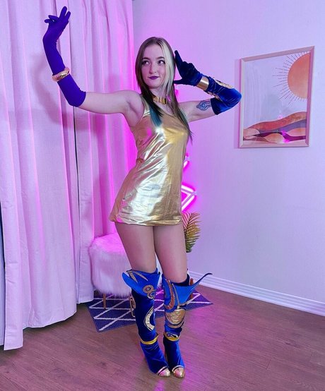 Littlesiha onlyfans leaked pictures