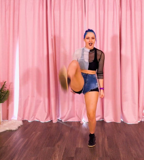 Littlesiha onlyfans sex leak