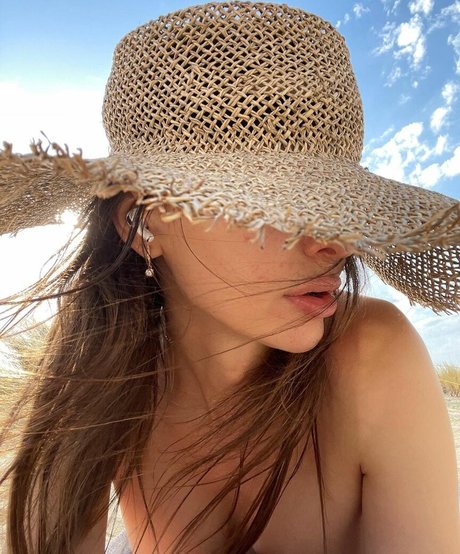 VicaTS free only fans