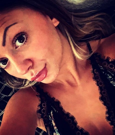 frk kika nudes onlyfans