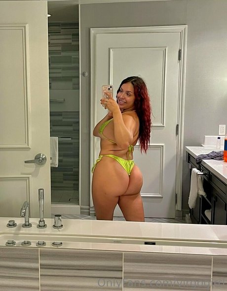 Virgogirrl leaked onlyfans free