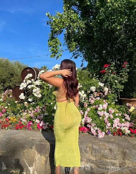 Virgogirrl Profile pic