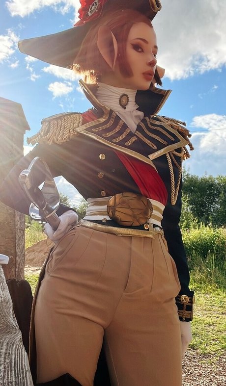 Oichi onlyfans model images