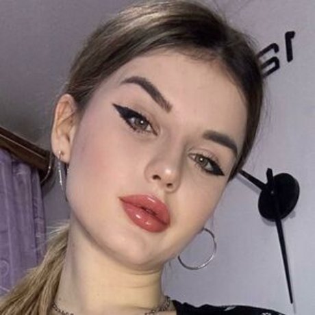 LutealSeat113 onlyfans nude tits