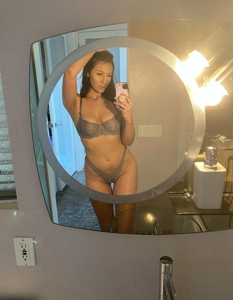 Bellarollandx onlyfans sex leaked