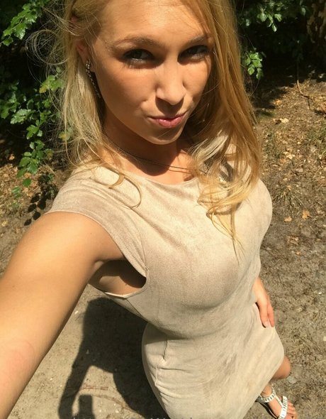 siswetlive onlyfans leaked pics