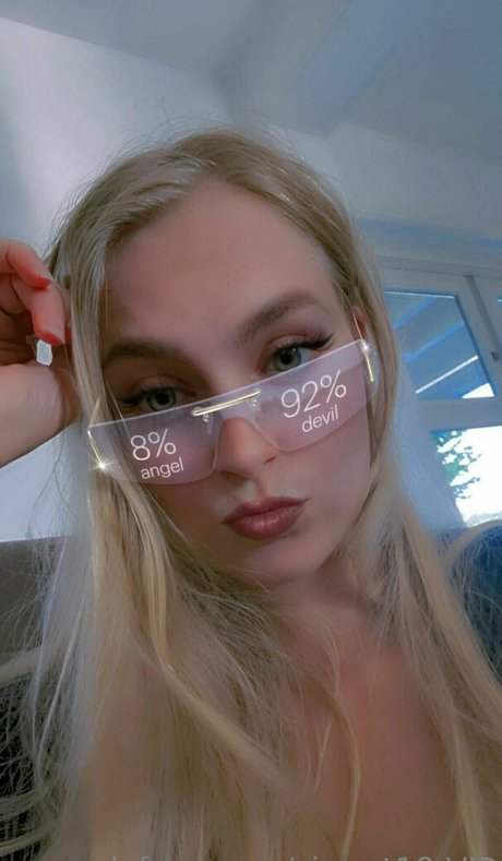 siswetlive onlyfans sex