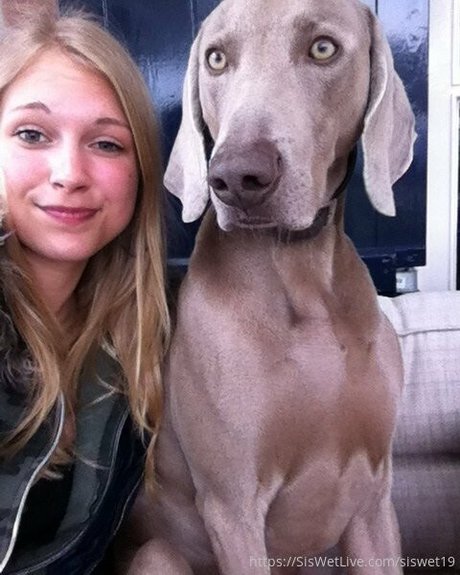 siswetlive onlyfans model