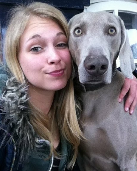 siswetlive nude onlyfans