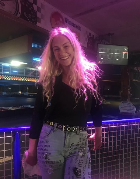 siswetlive free onlyfans porn