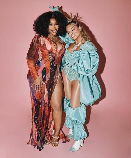 latto777 onlyfans desnuda